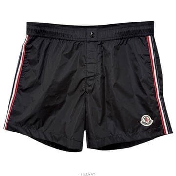 Moncler �����丮 25SS ��Ŭ���� �ΰ� ���� ��ġ �Ｑ ���� ���� 2C00018 53326 999�����丮 25SS ��Ŭ���� �ΰ� ���� ��ġ �Ｑ ���� ���� 2