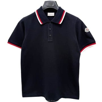 Moncler �����丮 25SS ��Ŭ���� Ű�� 3�÷� Ʈ���� ���� ����Ƽ 12Y 14Y 8A00002 89ALK 778�����丮 25SS ��Ŭ���� Ű�� 3�÷� Ʈ���� ���� ����Ƽ 1