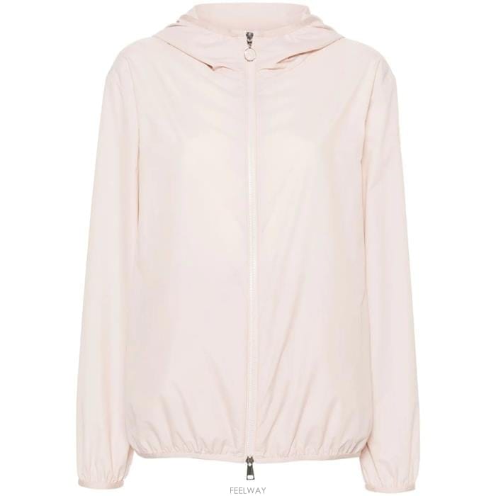 Moncler ��Ŭ���� ���� �ΰ� ��ġ FEGEO �ٶ����� ���� ���� 1A00135 597IC 50X��Ŭ���� ���� �ΰ� ��ġ FEGEO �ٶ����� ���� ���� 1A001