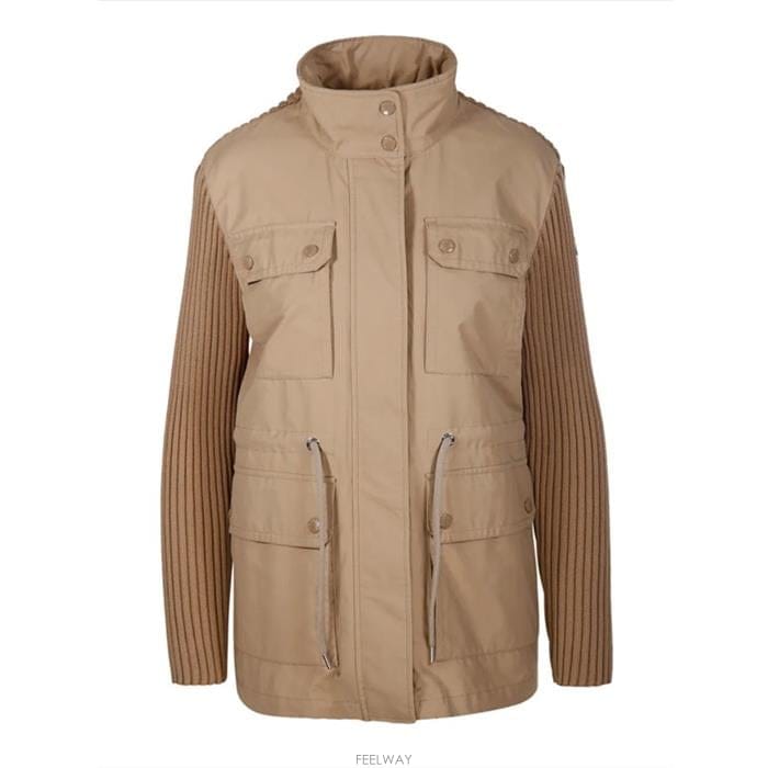 Moncler ��Ŭ���� ���� �ΰ� ��ġ Ʈ���� ����� ���� 9B00022 M1367 209��Ŭ���� ���� �ΰ� ��ġ Ʈ���� ����� ���� 9B00022 M13