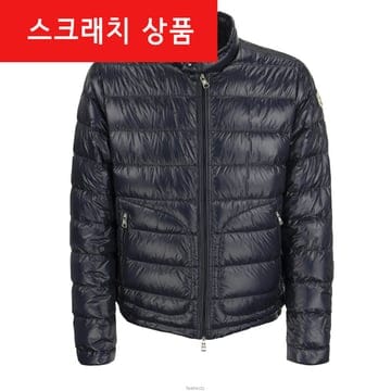 스크래치 아코루스 ACORUS 패딩 1A106 00 53029 776