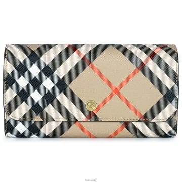 Burberry ���Ʈ)������ ���� üũ ��Ƽ��Ż ������ 8095272 B9368���Ʈ)������ ���� üũ ��Ƽ��Ż ������ 8095272 B9368