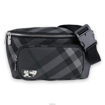 Burberry ���Ʈ)������ ���� üũ �׸��� ��Ʈ��(í��) 8097411 15939���Ʈ)������ ���� üũ �׸��� ��Ʈ��(í��) 8097411 15