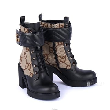 GUCCI ���� ���׷� ���� ��Ŭ ���� 719849 AABD0 1183���� ���׷� ���� ��Ŭ ���� 719849 AABD0 1183