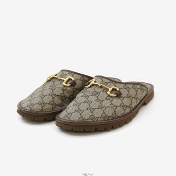 GUCCI (�����߰���ǰ)���� 655571 Ȧ���� GG �� ������ 9�ݻ�����(����285)(�����߰���ǰ)���� 655571 Ȧ���� GG �� ������ 9�ݻ���