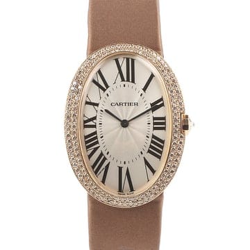 Cartier ��쿡 WB520022 ������ ���� ���ο��� ���� �ý���� �������̾� ������ð� 34681-6��쿡 WB520022 ������ ���� ���ο��� ���� �ý����