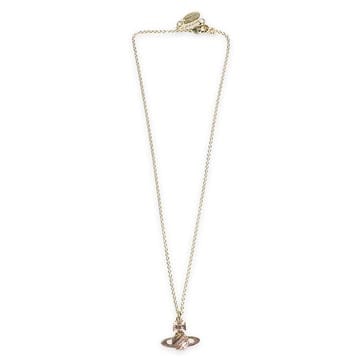 ViVienne westwood ���Ʈ)���ȿ���Ʈ��� ASSITA ����� 630203FI 02R875 R875���Ʈ)���ȿ���Ʈ��� ASSITA ����� 630203FI 02R875 
