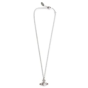 ViVienne westwood ���Ʈ)���ȿ���Ʈ��� ASSITA ����� 630203FI 02P608 P608���Ʈ)���ȿ���Ʈ��� ASSITA ����� 630203FI 02P608 