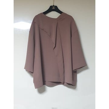 | Other Brand | �������� LEBEIGE 18 ������ ���� ����콺 (91-97-160)�������� LEBEIGE 18 ������ ���� ����콺 (91-97-160)