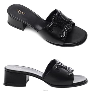 CELINE 25SS ���� Ŭ������ �� (362355045C 38NO 25S)25SS ���� Ŭ������ �� (362355045C 38NO 25S)