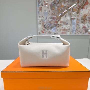 HERMES [����] ��ǰ/�ι躸��/�����޽� �̴Ϲ�/�긮�� �� �귢 ���̽� ĵ���� ���̺��� ����[����] ��ǰ/�ι躸��/�����޽� �̴Ϲ�/�긮�� �� �귢 ��