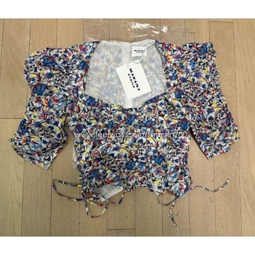 Isabel Marant ���ں����� ����콺(36)���Ϲ�����ں����� ����콺(36)���Ϲ��