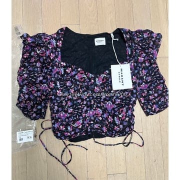 Isabel Marant ���ں����� ����콺(36)���Ϲ�����ں����� ����콺(36)���Ϲ��
