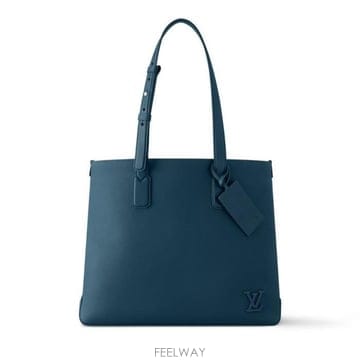 Louis Vuitton 26 FW ���̺��� Fastline �н�Ʈ���� ��� ī�����̵� ž�ڵ� ��ũ���� ��Ʈ��26 FW ���̺��� Fastline �н�Ʈ���� ��� ī�����̵� ž