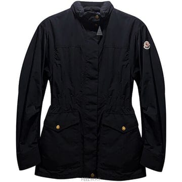 Moncler [��Ŭ����] NADES ����극��Ŀ �ĵ� ���� ���� ���� ���� 1A00101 598E6 999 / TLC[��Ŭ����] NADES ����극��Ŀ �ĵ� ���� ���� ���� ����