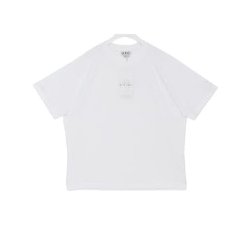 A.P.C. ���似 �ƽĽ� �ݶ� ���� ���� ���� COEAV H26453 AAB���似 �ƽĽ� �ݶ� ���� ���� ���� COEAV H26453 AAB
