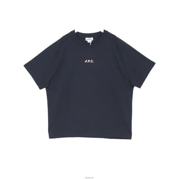 A.P.C. ���似 �ƽĽ� �ݶ� ���� ���� ���� COEAV H26453 IAK���似 �ƽĽ� �ݶ� ���� ���� ���� COEAV H26453 IAK