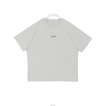 A.P.C. ���似 �ƽĽ� �ݶ� ���� ���� ���� COEAV H26453 PLB���似 �ƽĽ� �ݶ� ���� ���� ���� COEAV H26453 PLB