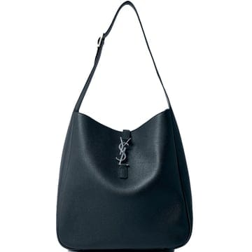 Saint Laurent ���ζ� Le 5 A 7 Supple �� 57 ���� ���� ���� ����� ���� 753837 AACQG 1000���ζ� Le 5 A 7 Supple �� 57 ���� ���� ���� ����� ��