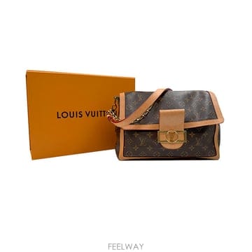 Louis Vuitton ���̺��� ���׷� ���� ����Ʈ GM (M47149)���̺��� ���׷� ���� ����Ʈ GM (M47149)