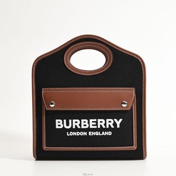 Burberry [�������] ������ 8055746 ��ũ���� �̴� ���� �����(����)[�������] ������ 8055746 ��ũ���� �̴� ���� �����(��