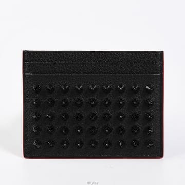 Christian Louboutin [�������] ũ������ ����� 1175211 Ű���� ���� ī��Ȧ��(����)[�������] ũ������ ����� 1175211 Ű���� ���� ī��Ȧ
