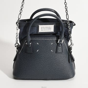 Maison Margiela [�������] ���� ���������� S56WG0081 5AC ����ò� ����ũ�� �����(����)[�������] ���� ���������� S56WG0081 5AC ����ò� ����