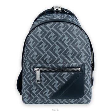 FENDI ���Ʈ)��� FF�ΰ� Ű���� �̵�� ���� 7VZ077 ASIC F1O97���Ʈ)��� FF�ΰ� Ű���� �̵�� ���� 7VZ077 ASIC F1O9
