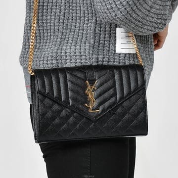 Saint Laurent [�������] ���ζ� 620280 ���׷� ���� �����(����)[�������] ���ζ� 620280 ���׷� ���� �����(����)
