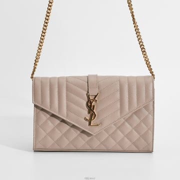 Saint Laurent [�������] ���ζ� 620280 ���׷� ���� �����(������)[�������] ���ζ� 620280 ���׷� ���� �����(������)