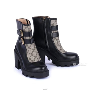 GUCCI ���� GG ũ����Ż ��Ŭ ��Ŭ �� ���� 701100 UVV20 1182���� GG ũ����Ż ��Ŭ ��Ŭ �� ���� 701100 UVV20 1182