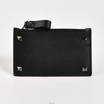 Valentino [�������] �߷�Ƽ�� 1Y2P0540 �����͵� ���� ī������(����)[�������] �߷�Ƽ�� 1Y2P0540 �����͵� ���� ī������(��
