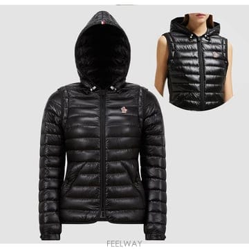 Moncler 1A00008 597X6 999 / KARURA ī��� �ΰ� ��ġ ���ο� �ٿ� ��Ŷ1A00008 597X6 999 / KARURA ī��� �ΰ� ��ġ ���ο� ��