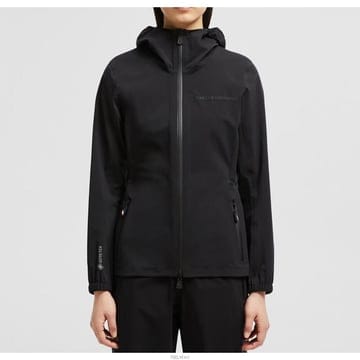 Moncler �������/1A00016 5987M 999 / VALLES �ٿ��� �����ؽ� �ĵ� �� ���ϱ������/1A00016 5987M 999 / VALLES �ٿ��� �����ؽ� ��