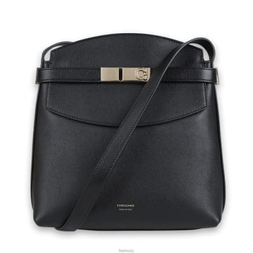 Ferragamo ���Ʈ)�䷹���� ���� ��� ��Ż ��Ŭ ũ�ν��� 219912 0780872���Ʈ)�䷹���� ���� ��� ��Ż ��Ŭ ũ�ν��� 219912 07