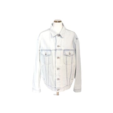 Balenciaga [�����߰���ǰ�ؿ����] �߷��þư� ��ΰ� û���� 519953 ���� A[�����߰���ǰ�ؿ����] �߷��þư� ��ΰ� û���� 519953
