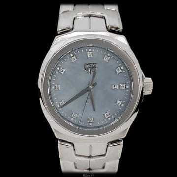 Tag Heuer (�����߰���ǰ)�±�ȣ�̾� WBC1313 ��ũ ����Ʈ ���� �ڰ� ���̾� 12P 32mm(�����߰���ǰ)�±�ȣ�̾� WBC1313 ��ũ ����Ʈ ���� �ڰ�