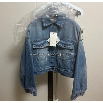Max Mara ���˵� ��������  FIUMANA(40)����ǰ���˵� ��������  FIUMANA(40)����ǰ