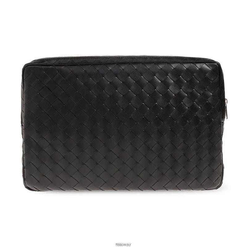 Bottega Veneta ���װ�����Ÿ ��Ʈ��ġ���� ���� Ŭ��ġ�� 775552 V2HL0 8803���װ�����Ÿ ��Ʈ��ġ���� ���� Ŭ��ġ�� 775552 V2HL0 8