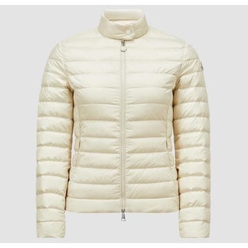Moncler 1A00068 597YF 20F / IGELLE ���� ȭ��Ʈ ���̺��� �ٿ� ��Ŷ1A00068 597YF 20F / IGELLE ���� ȭ��Ʈ ���̺��� �ٿ� 