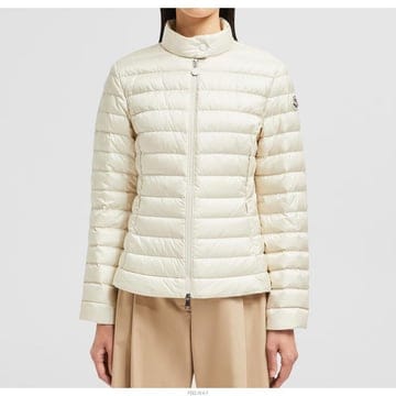 Moncler 1A00068 597YF 20F / IGELLE ���� ȭ��Ʈ ���̺��� �ٿ� ��Ŷ1A00068 597YF 20F / IGELLE ���� ȭ��Ʈ ���̺��� �ٿ� 