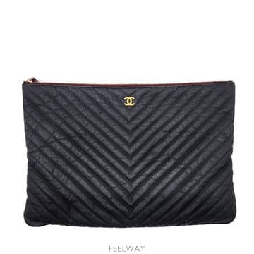 CHANEL ���� ĳ��� �����Ŭ��ġ ���� ���� #27���� ĳ��� �����Ŭ��ġ ���� ���� #27