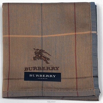 Burberry O[����ǰ]O ������ ������2 ���ΰ� �ռ���_D.BeigeO[����ǰ]O ������ ������2 ���ΰ� �ռ���_D.Beige