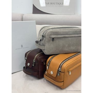 Brunello Cucinelli [�������]26���ֽ� ���ڷ� ��ġ�ڸ� �Ŀ�ġ�� ���/����/�����̵庣����  ���Ϲ��/��[�������]26���ֽ� ���ڷ� ��ġ�ڸ� �Ŀ�ġ�� ���/��