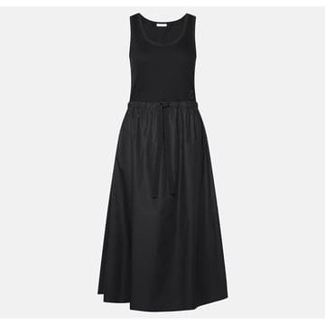 Moncler 8I00020 89AK6 999 / ���� �ΰ� ��ġ �÷��� �巹��8I00020 89AK6 999 / ���� �ΰ� ��ġ �÷��� �巹��