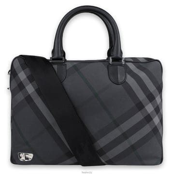 Burberry ���Ʈ)������ ���� ��ũ üũ �긮�� ���̽� ��Ʈ�� 8097348���Ʈ)������ ���� ��ũ üũ �긮�� ���̽� ��Ʈ�� 8097