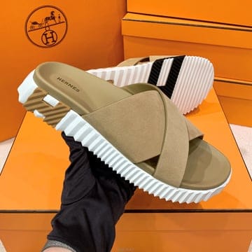 HERMES [����] ��ǰ/�ι躸��/����/�����޽� ������ ����/�����̵� ī����Ų ������ H ������[����] ��ǰ/�ι躸��/����/�����޽� ������ ����/������