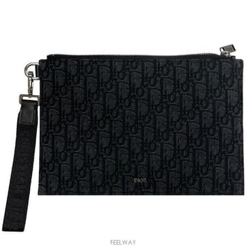 DIOR [���] ������ũ ��ī�� ��Ʈ�� �Ŀ�ġ ���� ���� 2ESCA549YSE H03E / TEO[���] ������ũ ��ī�� ��Ʈ�� �Ŀ�ġ ���� ���� 2ESCA54