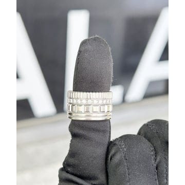 Boucheron ���� *ALA* �ν��� ���̾� ��Ʈ�� �����Ʈ ���� - T55���� *ALA* �ν��� ���̾� ��Ʈ�� �����Ʈ ���� - T55