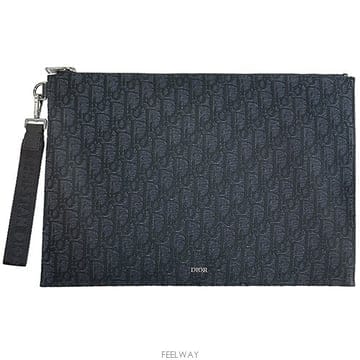 DIOR [���] A5 ������ũ ��ī�� ��Ʈ�� �Ŀ�ġ ���� ���� 2ESCA548YSE H03E / TEO[���] A5 ������ũ ��ī�� ��Ʈ�� �Ŀ�ġ ���� ���� 2ESC